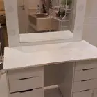 تسريحه
