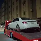 سطحه الدمام الى الرياض تبوك جده العلا المدينه