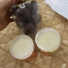 عرض الكيلو دلكة ب60 ومنتجات اخرى