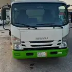 للبيع دينه ايسوزو موديل 2022 ممشى 213 كم مكينه صغير شاص طو