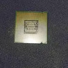 INTEL05 66850 INTEL CORE 2 DUO SLAYU COSTA RICA 3.00GHZ 4M