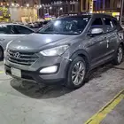 سنتافي فل كامل 2013