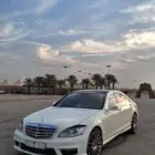 مرسيدس بنوراما