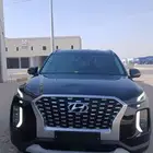 بلاسيد 2021 بنزين 6 سلندر