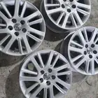 جنوط اريون 2011 اصلي وكاله مقاس 17