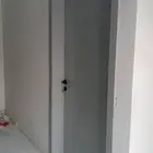 نجار أبواب غرف نوم صيانه جميع فنوان نجاره