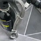 للبيع فريون امريكي اصلي جديد