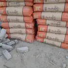 بطحاء أسمنت طوب عتب بلوك طوب صقير