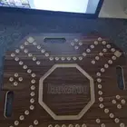 جكارو والعاب ثانيه