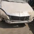 لانسر 2010قير اتوماتيك
