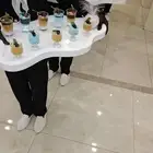 ضيافة روعة دفادف