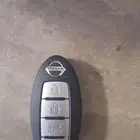 مفتاح نيسان 2021 جديد ما استخدمته