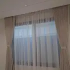 مركب ستائر وخبره باالستائر باالبيع والشراء وتفصيل ستائر