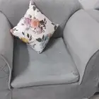 جنب مستعمل نضيف