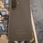 samsung a56 like new