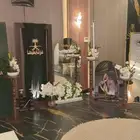 تنسيقات اليوم الوطني عرض خاص