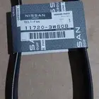 منوفر جميع قطع غيار نيسان