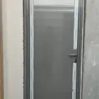 باب ايلومينيم