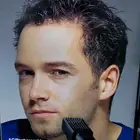 Panasonic hair and bread trmer