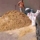 مبسط حي السليمانيه