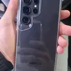 اس 25 ultra الترا 512 جيجا