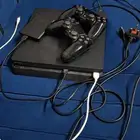 بلايستيشن 4