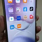 Honor 400 like new
