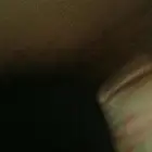 ادور ع شقه صغيره في ابها حي القابل او شمسان غرفه مع صاله مع
