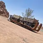 لوبد من القصيم الى جميع المدن