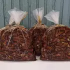 للبيع تمر داحسية