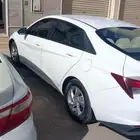 كداد الرياض شروره جده مكه الطايف