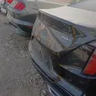 مندوب توفير جميع قطع غيار السيارات الامريكي