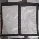 جرابات منع التصوير