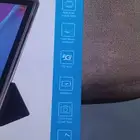 ايباد او تي تو