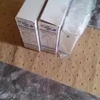 ثلاث سيفون جديد ألماني
