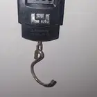 ميزان اغراض او مواشي