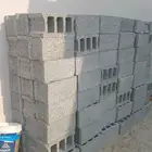 للبيع طابوق 155 حبه سعر الحبه بريال