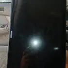 تيوتا كامري 2004