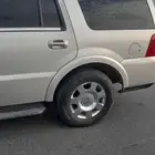 جيب فورد لينكون نافيجيتور
