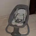 أغراض أطفال