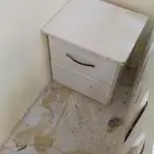 اثاث بيت للبيع