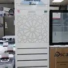 اجهزة منزليه وتكييف