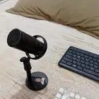 مايك للبيع