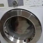مغسلة ملابس للبيع