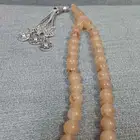 سبح اطفال.. عروض اليوم الوطني غير