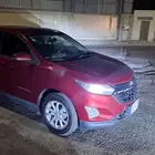 شفر ايكونكس 2019