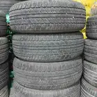 دنلوب 265 65 17ياباني