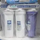 تحلية فلاتر جهاز تحلية عروض فلتر تنقية تصفيه