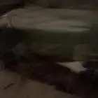 للبيع أغراض قديمه
