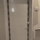 ابواب سرايا